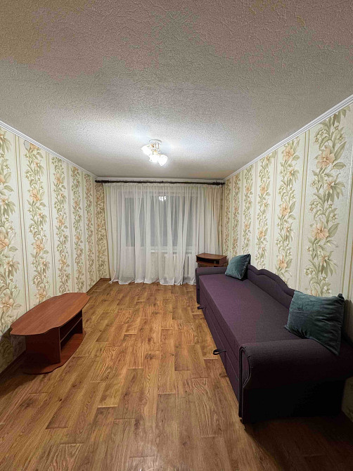 Здам 1к квартиру на просп.Мануйлівському, буд. 77 Днепр - изображение 3