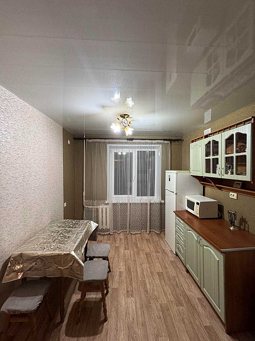 Здам 1к квартиру на просп.Мануйлівському, буд. 77 Днепр - изображение 2