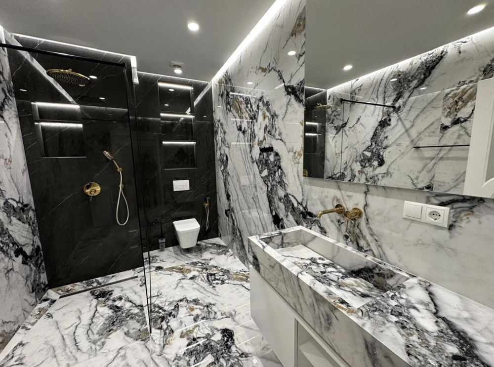 Оренда 1,5К квартири в ЖК Residents Park/ світло не вимикають Ужгород - изображение 7