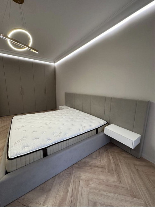 Оренда 1,5К квартири в ЖК Residents Park/ світло не вимикають Ужгород - изображение 4