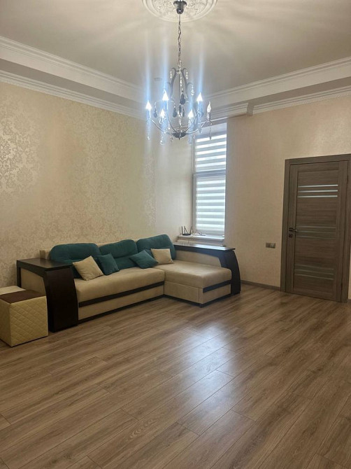 Здається в оренду квартира в центрі міста, вул. Гнатюка Львів - зображення 6