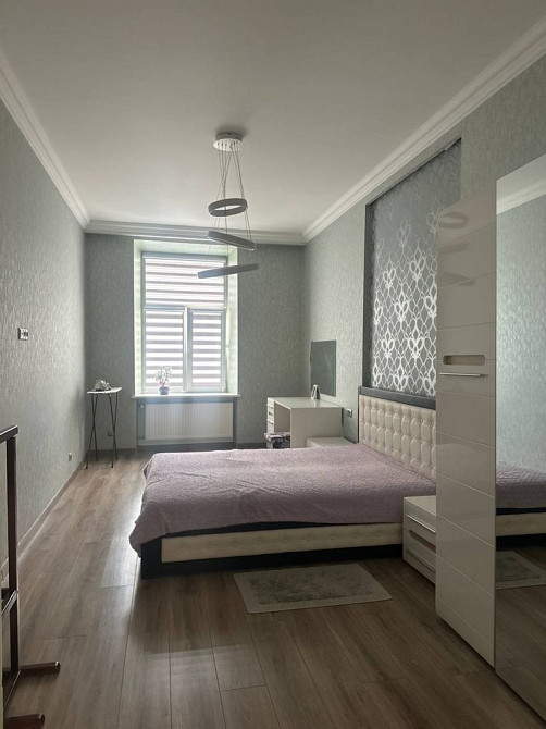 Здається в оренду квартира в центрі міста, вул. Гнатюка Львів - зображення 2