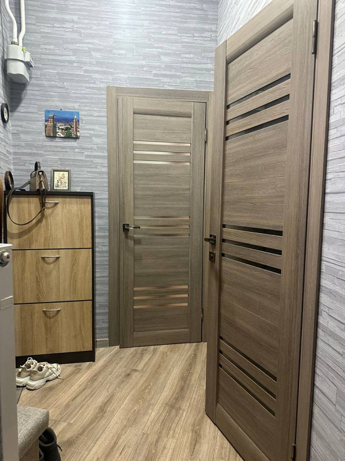 Здається в оренду квартира в центрі міста, вул. Гнатюка Львів - зображення 5