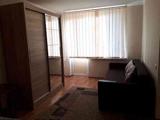 Сдам 1 к квартиру. Район м. 23 августа. Собственник! 