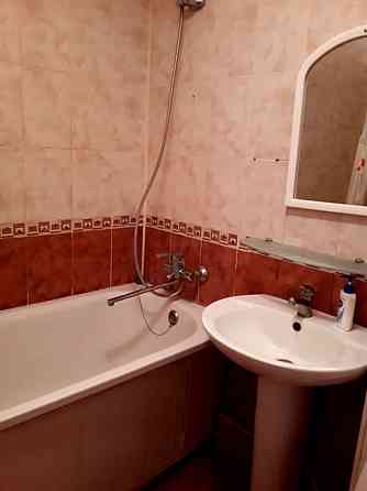 Сдам 1 к квартиру. Район м. 23 августа. Собственник! 