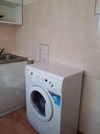 Сдам 1 к квартиру. Район м. 23 августа. Собственник! 