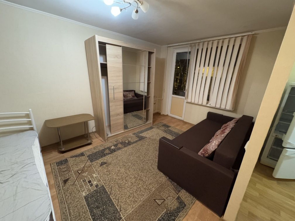 Сдам 1 к квартиру. Район м. 23 августа. Собственник!  - photo 8