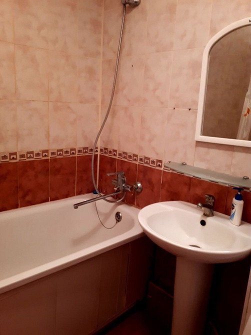 Сдам 1 к квартиру. Район м. 23 августа. Собственник!  - photo 5