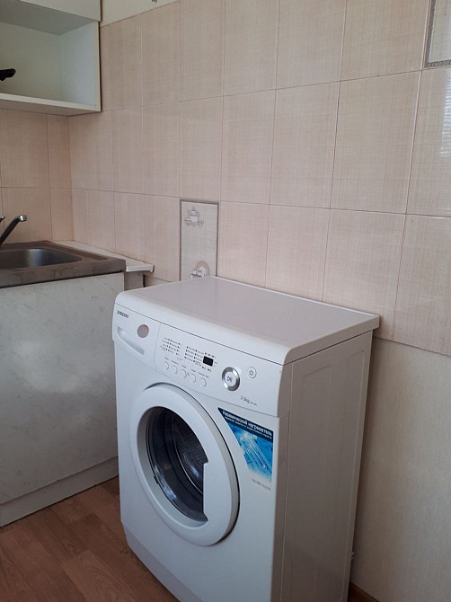 Сдам 1 к квартиру. Район м. 23 августа. Собственник!  - photo 3