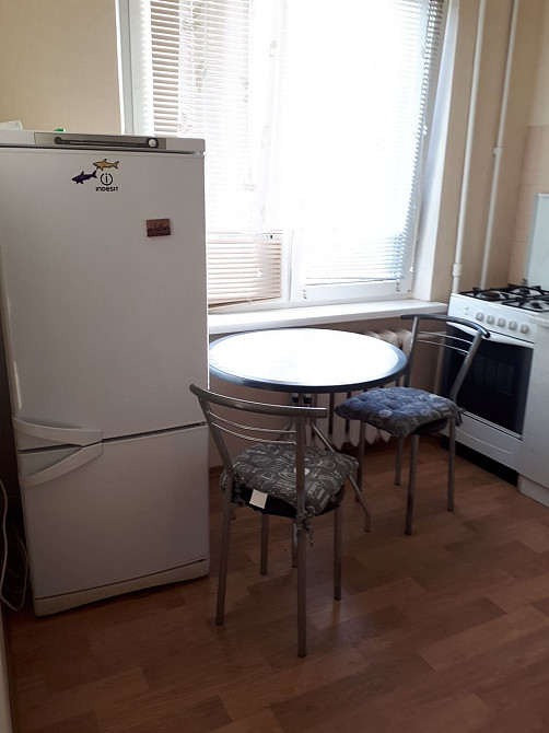 Сдам 1 к квартиру. Район м. 23 августа. Собственник!  - photo 2