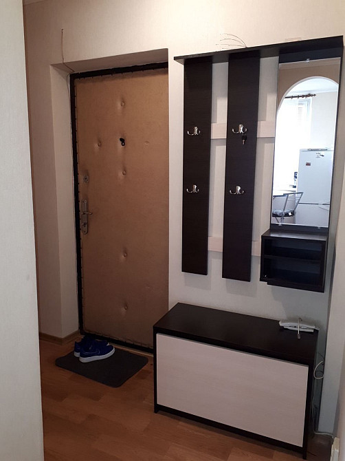 Сдам 1 к квартиру. Район м. 23 августа. Собственник!  - photo 7