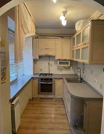 Оренда 2-кімнатної квартири, центр Ровно