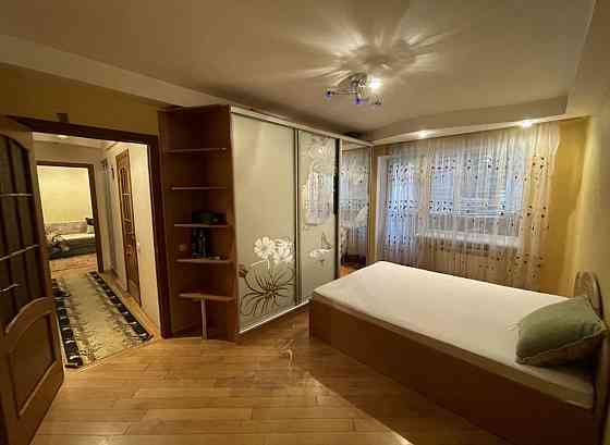 Оренда 2-кімнатної квартири, центр Ровно