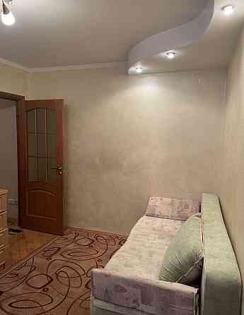 Оренда 2-кімнатної квартири, центр Ровно