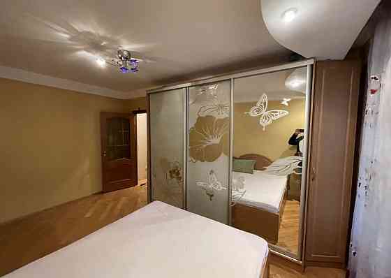 Оренда 2-кімнатної квартири, центр Ровно