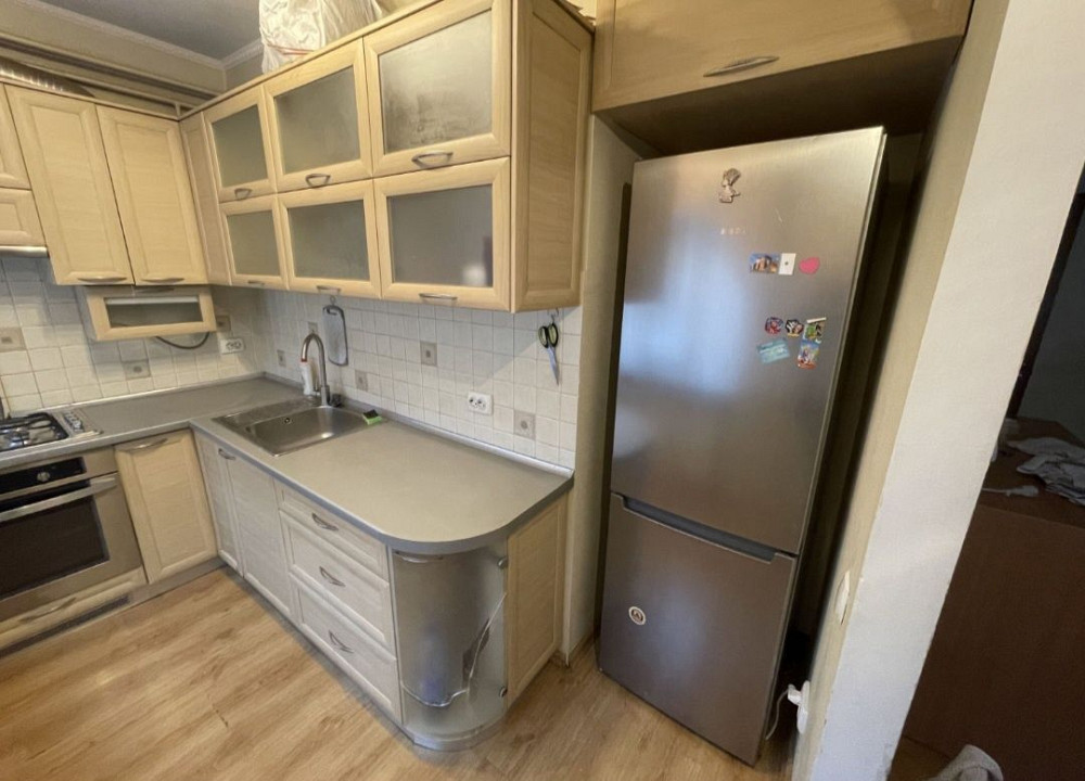 Оренда 2-кімнатної квартири, центр Ровно - изображение 6