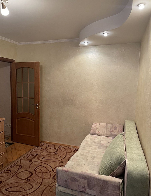 Оренда 2-кімнатної квартири, центр Ровно - изображение 3