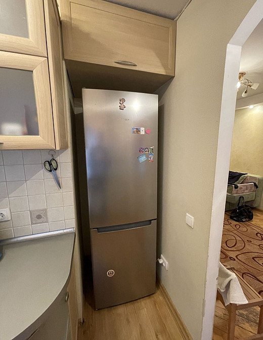 Оренда 2-кімнатної квартири, центр Ровно - изображение 7