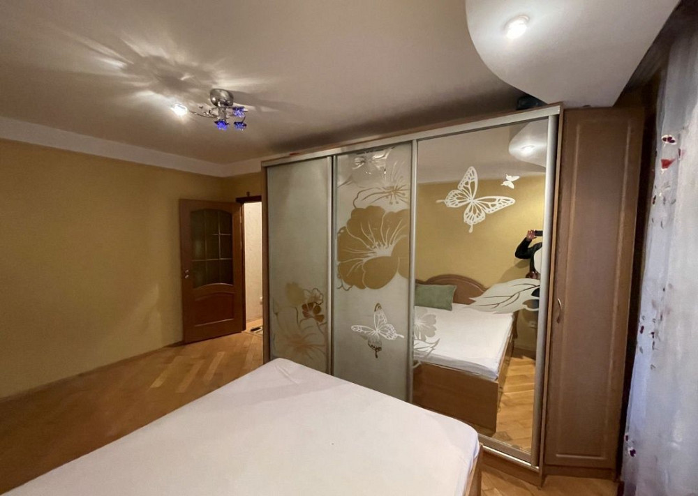 Оренда 2-кімнатної квартири, центр Ровно - изображение 2