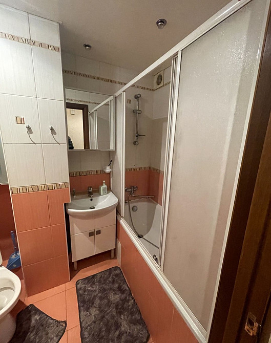 Оренда 2-кімнатної квартири, центр Ровно - изображение 8