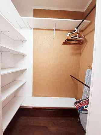 Сдаю 3к квартиру в центре города от хозяйки Одесса