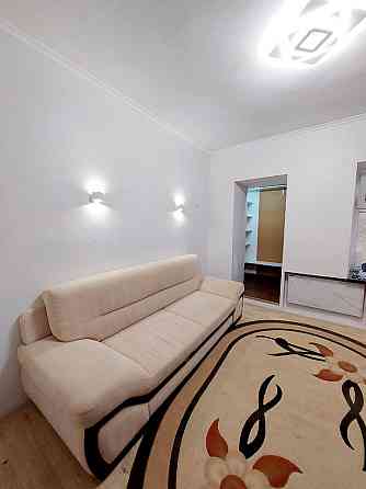 Сдаю 3к квартиру в центре города от хозяйки Одесса