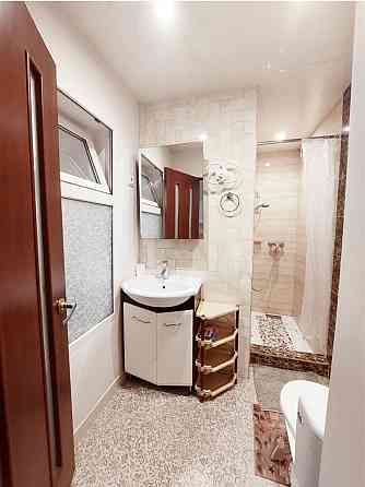 Сдаю 3к квартиру в центре города от хозяйки Одесса