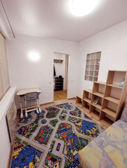 Сдаю 3к квартиру в центре города от хозяйки Одесса - изображение 2