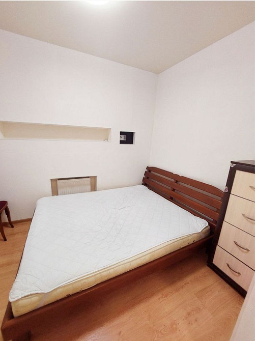 Сдаю 3к квартиру в центре города от хозяйки Одесса - изображение 3