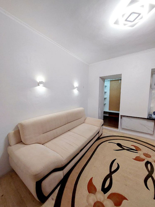 Сдаю 3к квартиру в центре города от хозяйки Одесса - изображение 1