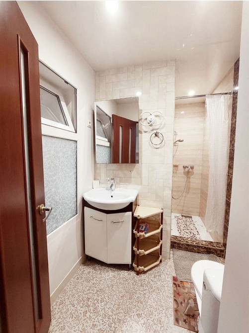 Сдаю 3к квартиру в центре города от хозяйки Одесса - изображение 5