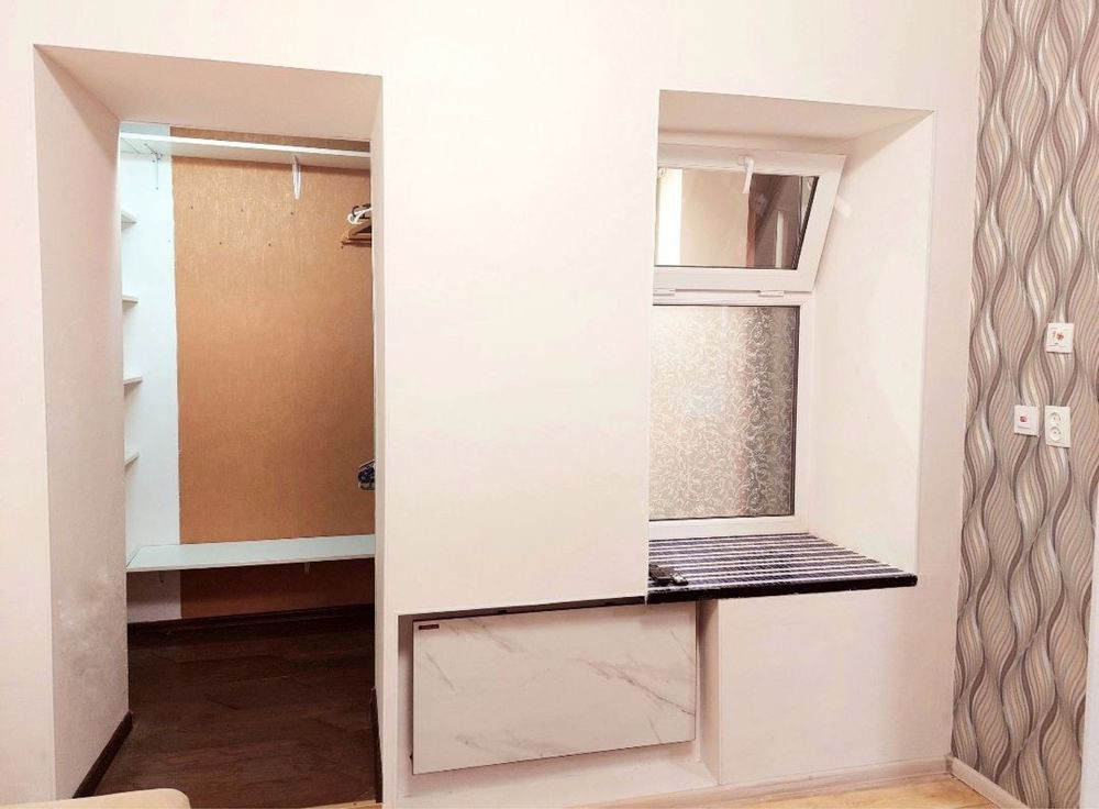 Сдаю 3к квартиру в центре города от хозяйки Одесса - изображение 7