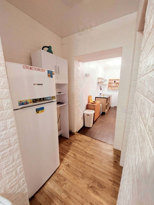 Сдаю 3к квартиру в центре города от хозяйки Одесса - изображение 6