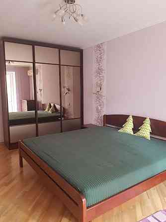 Без комісії. 2 к. Клінічна, 23/25 Kyiv