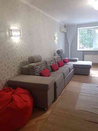 Без комісії. 2 к. Клінічна, 23/25 Kyiv