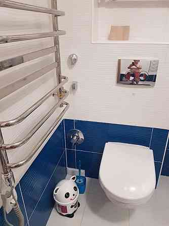 Без комісії. 2 к. Клінічна, 23/25 Kyiv