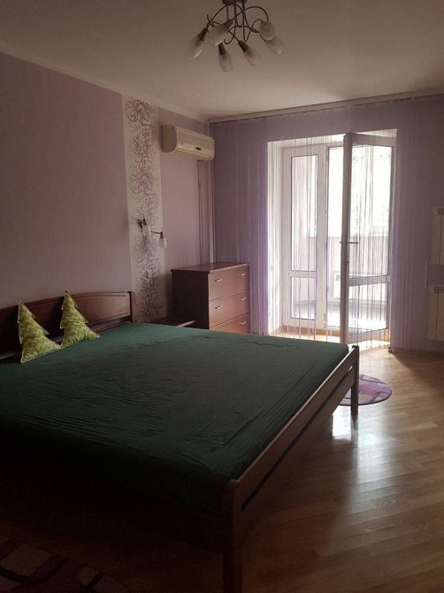 Без комісії. 2 к. Клінічна, 23/25 Kyiv - photo 3