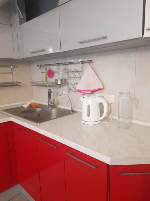 Без комісії. 2 к. Клінічна, 23/25 Kyiv - photo 8