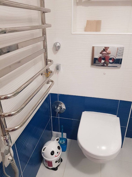 Без комісії. 2 к. Клінічна, 23/25 Kyiv - photo 5