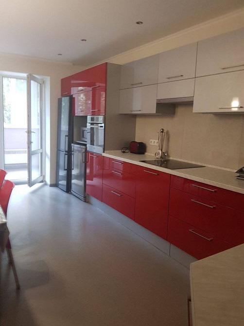 Без комісії. 2 к. Клінічна, 23/25 Kyiv - photo 1