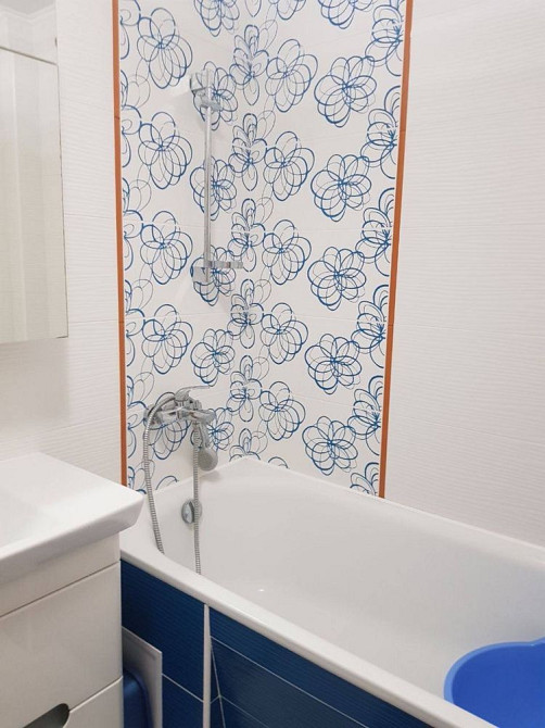 Без комісії. 2 к. Клінічна, 23/25 Kyiv - photo 7