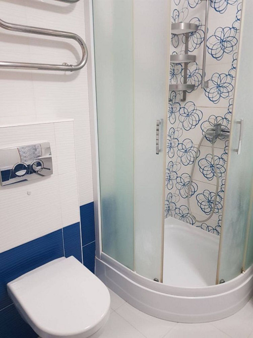 Без комісії. 2 к. Клінічна, 23/25 Kyiv - photo 6