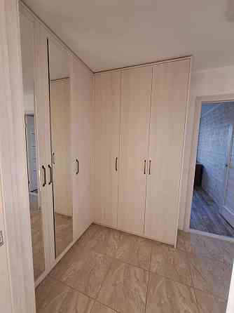 Здам власну 3-х кімнатну квартиру Николаев