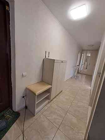 Здам власну 3-х кімнатну квартиру Николаев