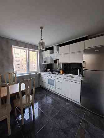 Здам власну 3-х кімнатну квартиру Николаев