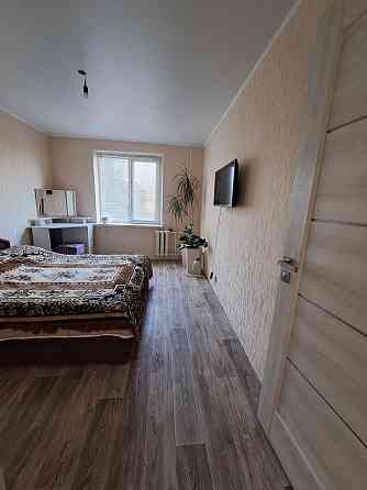 Здам власну 3-х кімнатну квартиру Николаев