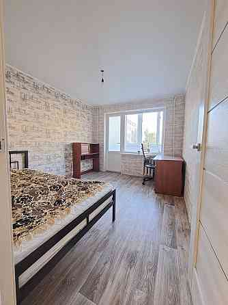 Здам власну 3-х кімнатну квартиру Николаев