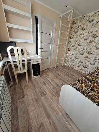 Здам власну 3-х кімнатну квартиру Николаев