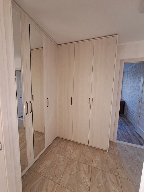 Здам власну 3-х кімнатну квартиру Миколаїв - зображення 1