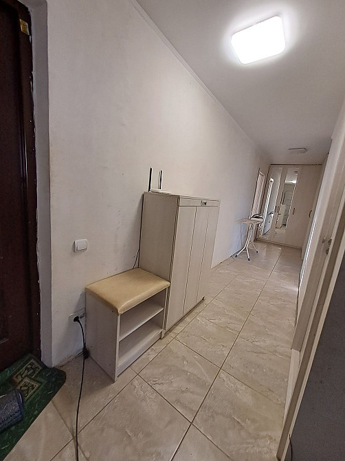 Здам власну 3-х кімнатну квартиру Миколаїв - зображення 2